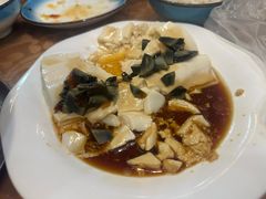 -刘妈菜馆(磁器口店)