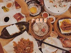 -点都德(聚福楼店)