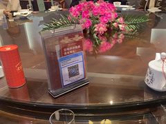 -老蒲鲜(涵江店)