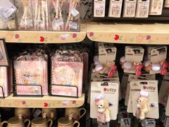 -迪士尼小镇