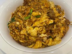 -紫光园·烤鸭(吕家营店)