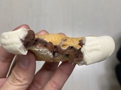 -巴黎贝甜(亿合城店)