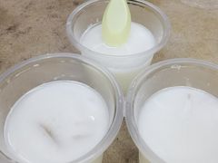 -佑记肉骨茶