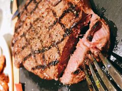 -Hurricane's Grill 飓风牛排