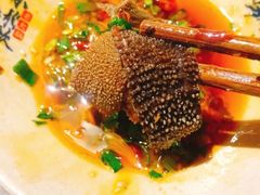 -小龙坎老火锅(鹤伴一路店)