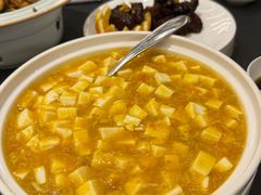 -蟹榭·本帮江浙菜·蟹宴(大宁久光商场店)