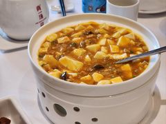 -尚一汤·粤菜海鲜(汇智国际商业中心店)