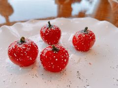 -粤界(望京金辉店)