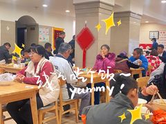 -水仙拉面(水仙街店)