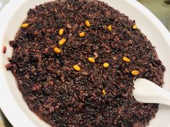 鸭血糯-王记姚家味·地道苏帮菜(凤凰街店)