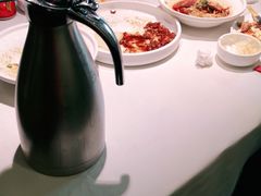 -大鸭梨烤鸭(顺义石园店)