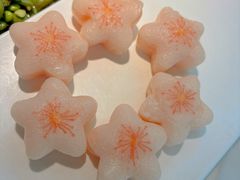 -肥肥虾庄·金牌油焖大虾(沙湖店)