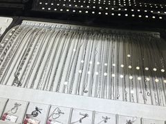 -周大福(沙田新城市广场店)
