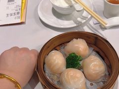 -港澳德兴火锅海鲜酒家(殷皇子店)