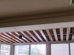 -一茶一点(海景店)