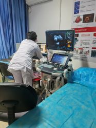 -北京市朝阳区妇幼保健院(南院区)