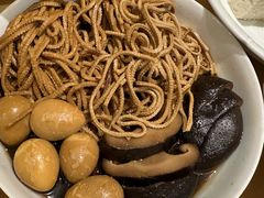 -鼎鼎香·港式火锅(北京SKP店)