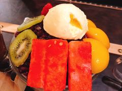 -maan coffee漫咖啡(通州店)