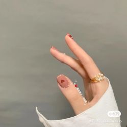 -妙睫屋日式美甲美睫