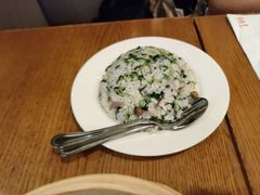 -鼎泰丰(云顶高原店)