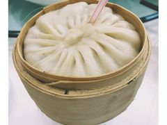 -富春(瘦西湖店)