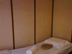 -常乐·对症推拿(航空路第9分店)