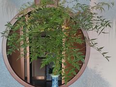 -龙井御庄·精致江南菜(龙井店)