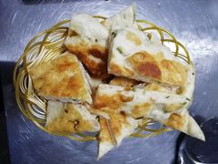 -洛阳白云山景区