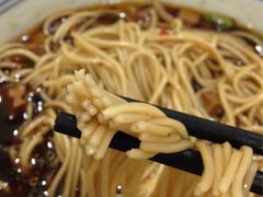 -福海面馆(阳曲店)
