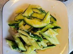 -陈生记黑鱼馆·20年活鱼现杀(宁波鼓楼店)