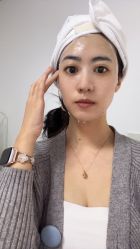 -东剑医学美容·注射美学中心