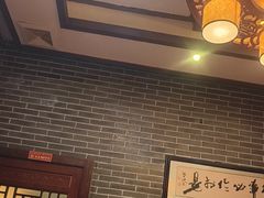 -五味坊·大渔市(瑞丰商博城店)
