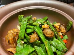 -旺顺阁鱼头泡饼(常营店)