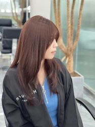 -烫·染专业店