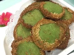 -清真•蜀风园(丁字沽总店)