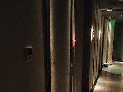 -泰之源足浴会所(玉环店)