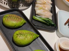 -顺峰(农展馆店)