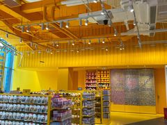 -KKV(深圳宏发大仟里店)