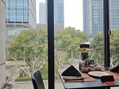 -拉蒂娜·巴西牛排馆 Latina·Brazilian Steakhouse(铜仁旗舰店)