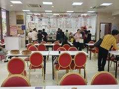 -常州糕团店(北大街新世纪商城店)