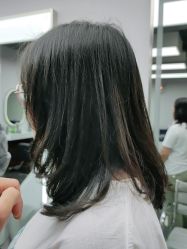 -查克拉造型