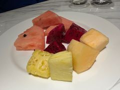 -杭州君悦酒店