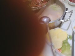 -潮牛禾记•潮汕鲜牛肉火锅(新亚洲店)