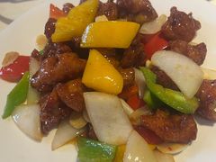 -鼎泰丰(渔阳店)