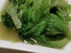 -阿莉餐厅(枣阳路店)