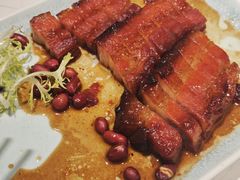 -广府汤语·靓汤·早茶·小粤菜(仁恒梦店)