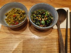-小满手工粉(上海月星环球港店)