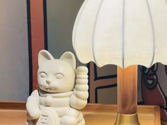 -眉州东坡(龙湖店)