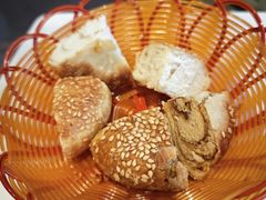 -一只羊·铜锅涮羊肉烧烤