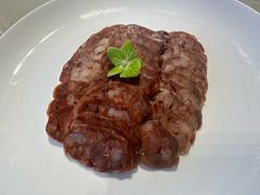 -品湘宴·湖南宁乡菜